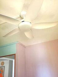 Ang Mo Kio Avenue 3 (Ang Mo Kio),  #614575001